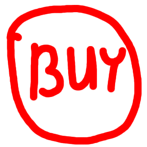 Buy